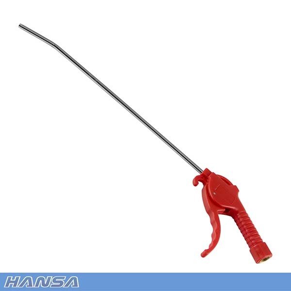 Hansa HBG Air Blow Gun - AIMS Industrial Supplies