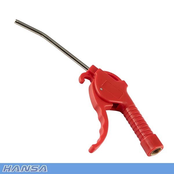 Hansa HBG Air Blow Gun - AIMS Industrial Supplies