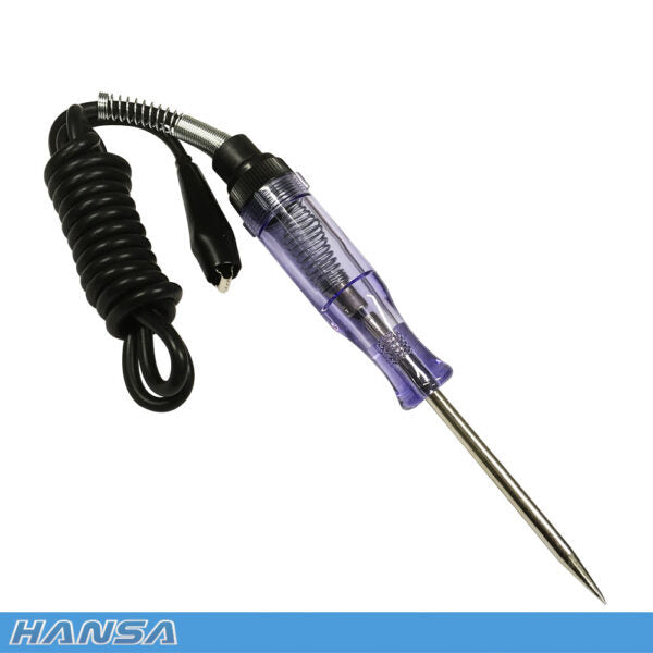 Hansa HCT-5013 Circuit Tester 6 - 12V1