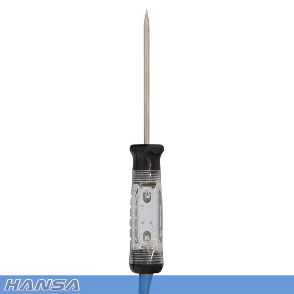 Hansa HCT-AUD Circuit Tester Audible Buzzer - AIMS Industrial Supplies