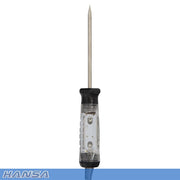 Hansa HCT-AUD Circuit Tester Audible Buzzer1