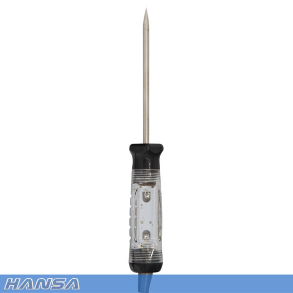 Hansa HCT-AUD Circuit Tester Audible Buzzer1