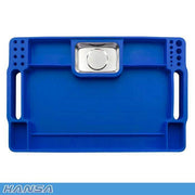 Hansa HSTT-1 Silicone Tool Container 350 x 228 x 23mm - AIMS Industrial Supplies