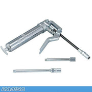 Hansa KH220 Pistol Grip Mini Grease Gun - AIMS Industrial Supplies
