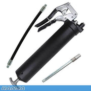 Hansa KH600 Pistol Grease Gun - 450g - AIMS Industrial Supplies