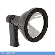 Hansa Nite Stalker LED Hand Held Spotlight - AIMS Industrial Supplies