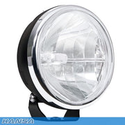 Hansa NS200LED Nite Stalker 200 Series LED Lamp 200mm - AIMS Industrial Supplies