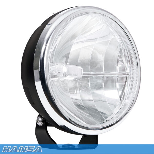 Hansa NS200LED Nite Stalker 200 Series LED Lamp 200mm1