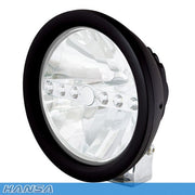 Hansa OB175LED Outback LED Driving Light 175mm - AIMS Industrial Supplies