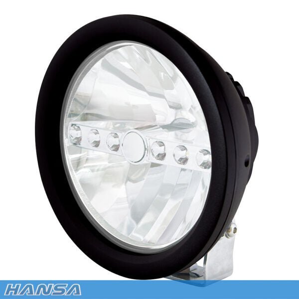 Hansa OB175LED Outback LED Driving Light 175mm - AIMS Industrial Supplies