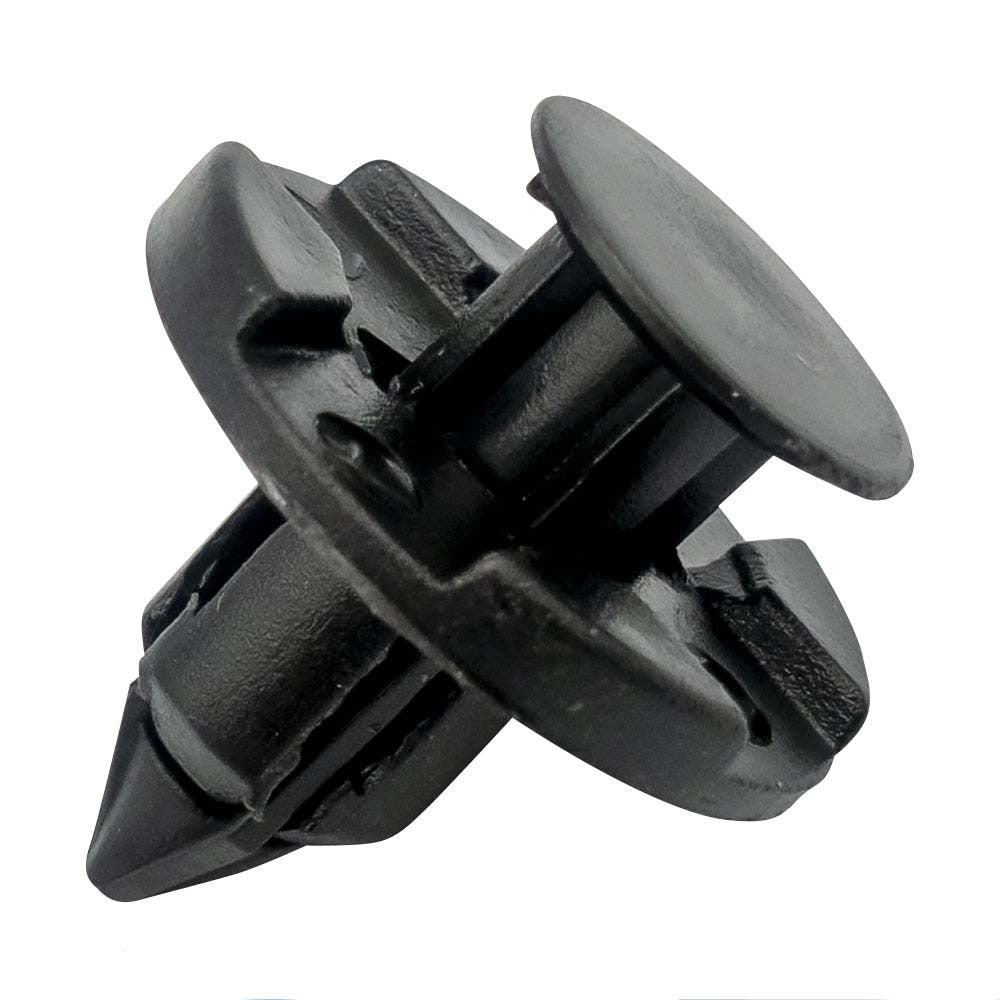 Hansa Push Rivet - AIMS Industrial Supplies