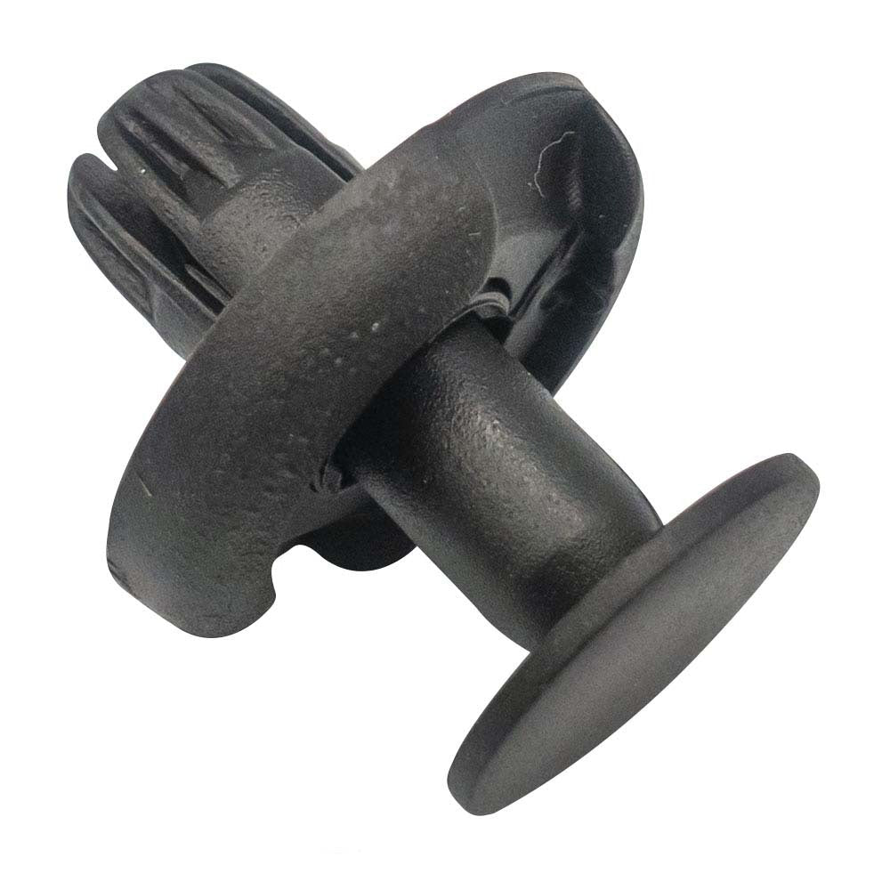 Hansa Push Rivet - AIMS Industrial Supplies