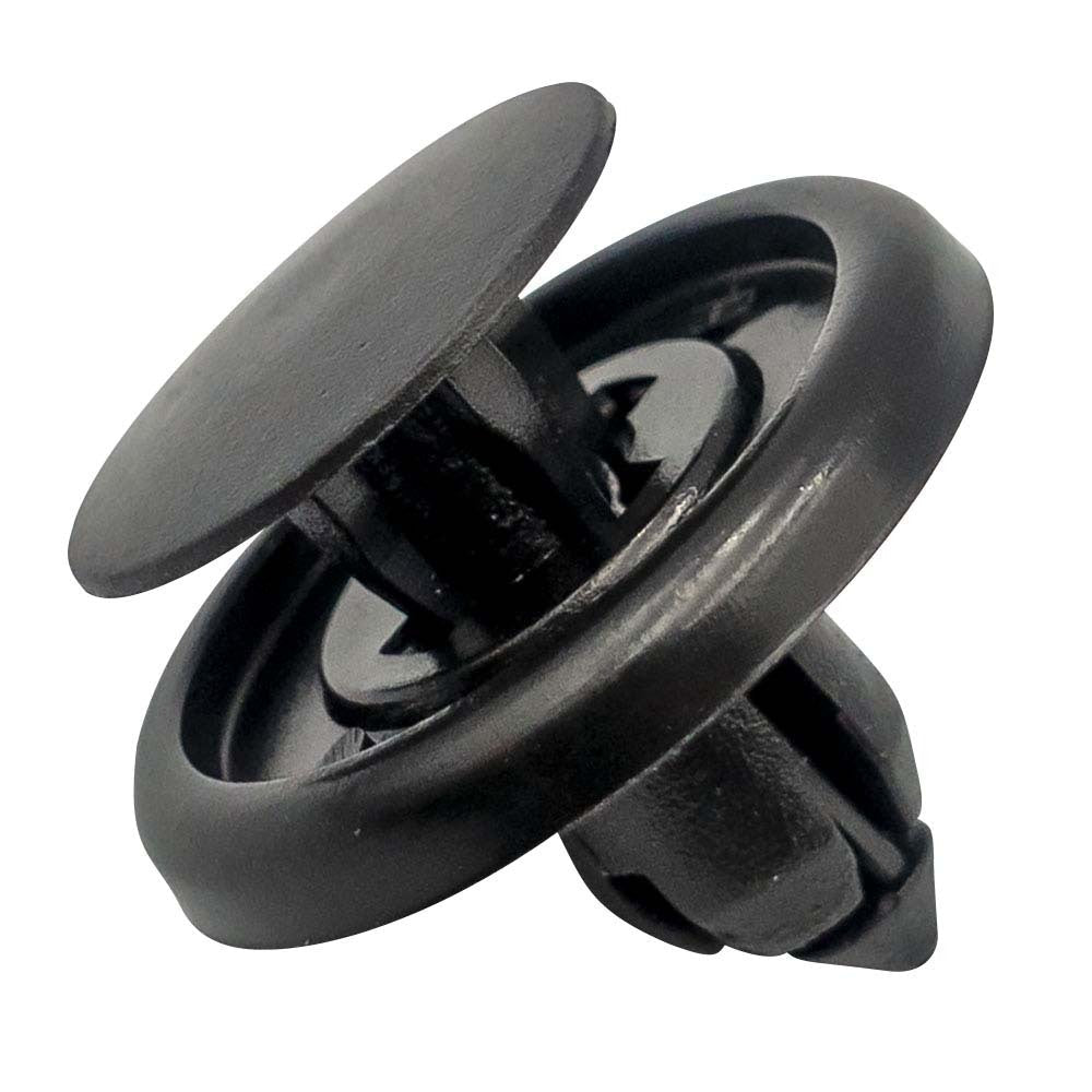 Hansa Push Rivet - AIMS Industrial Supplies
