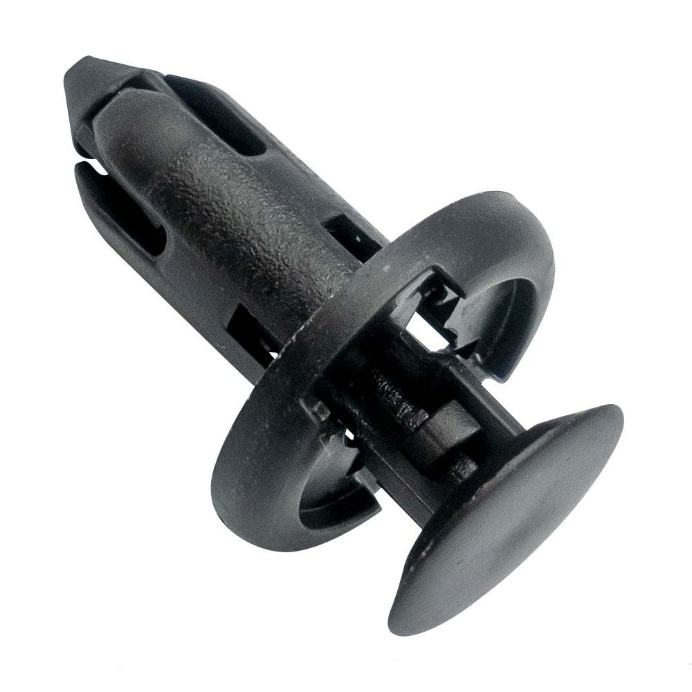 Hansa Push Rivet - AIMS Industrial Supplies