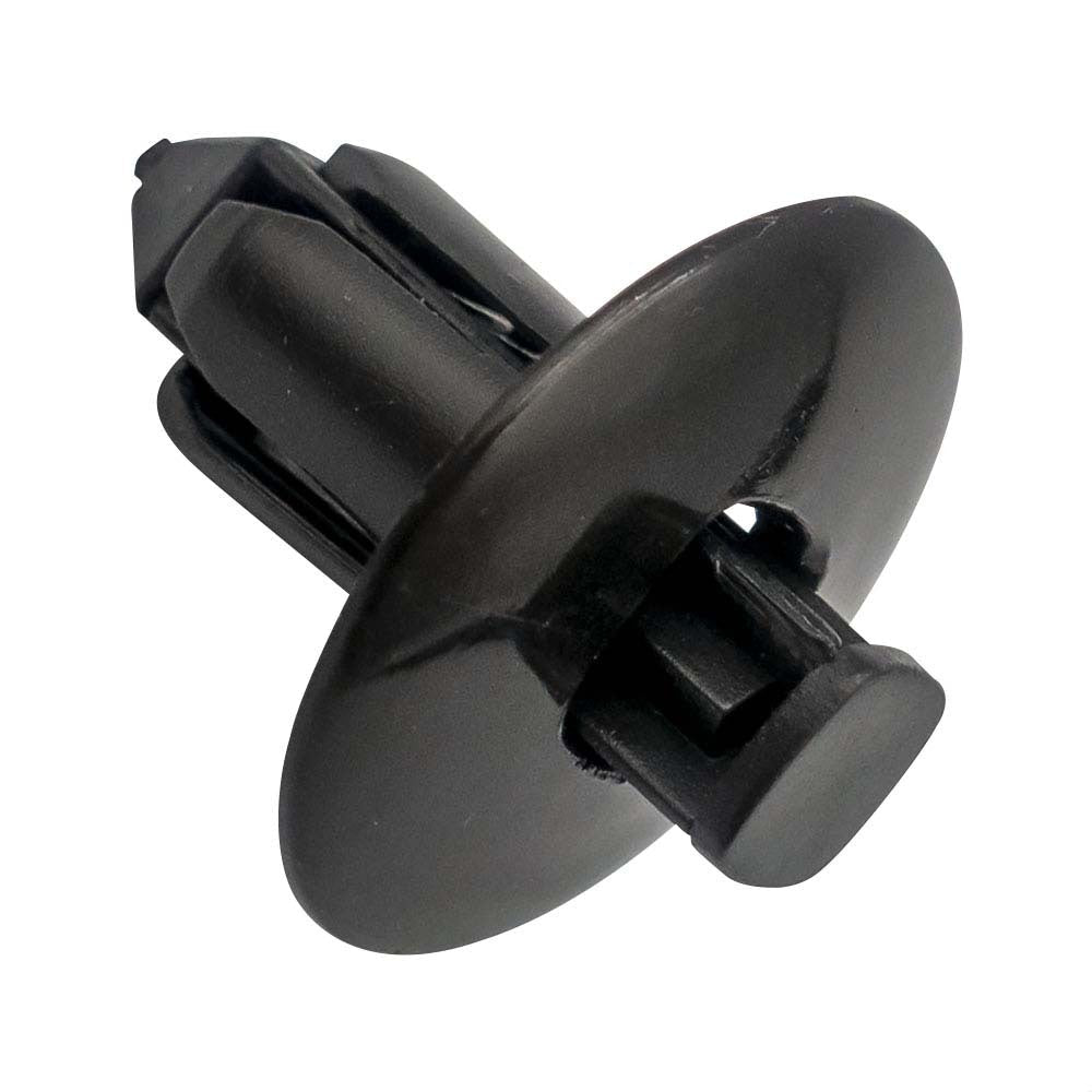 Hansa Push Rivet - AIMS Industrial Supplies