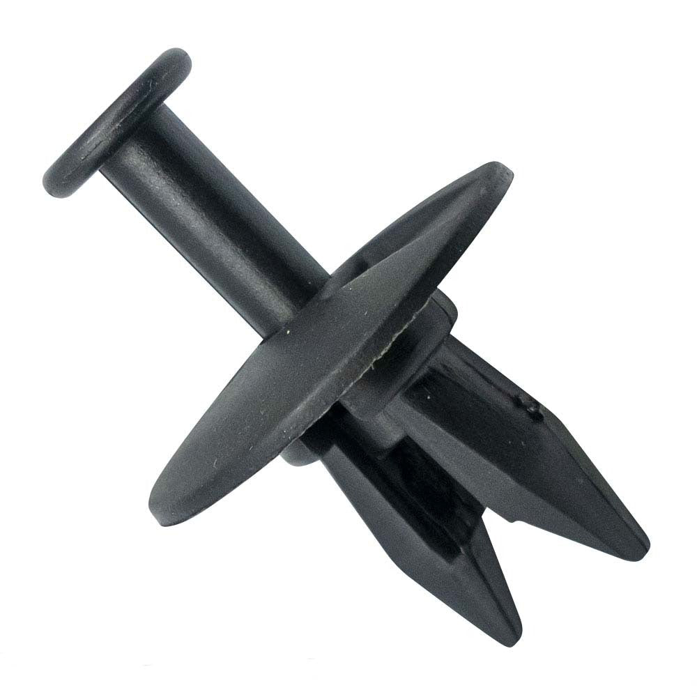Hansa Push Rivet - AIMS Industrial Supplies