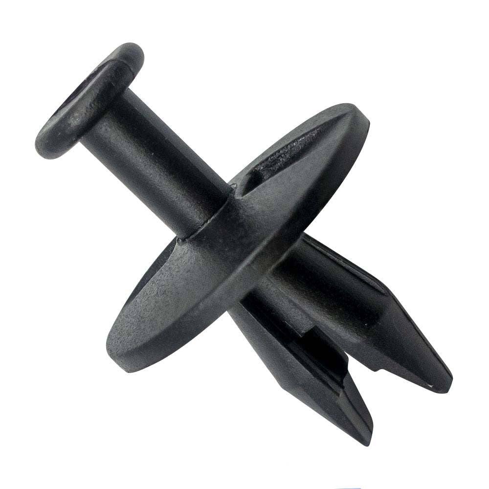 Hansa Push Rivet - AIMS Industrial Supplies