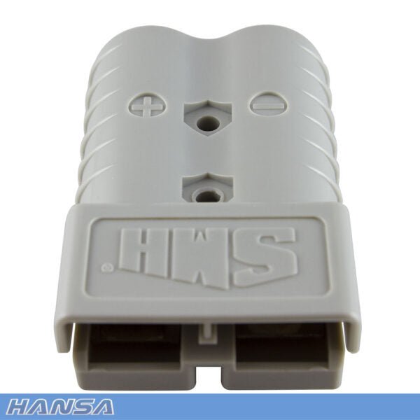 Hansa Quick Connector - AIMS Industrial Supplies