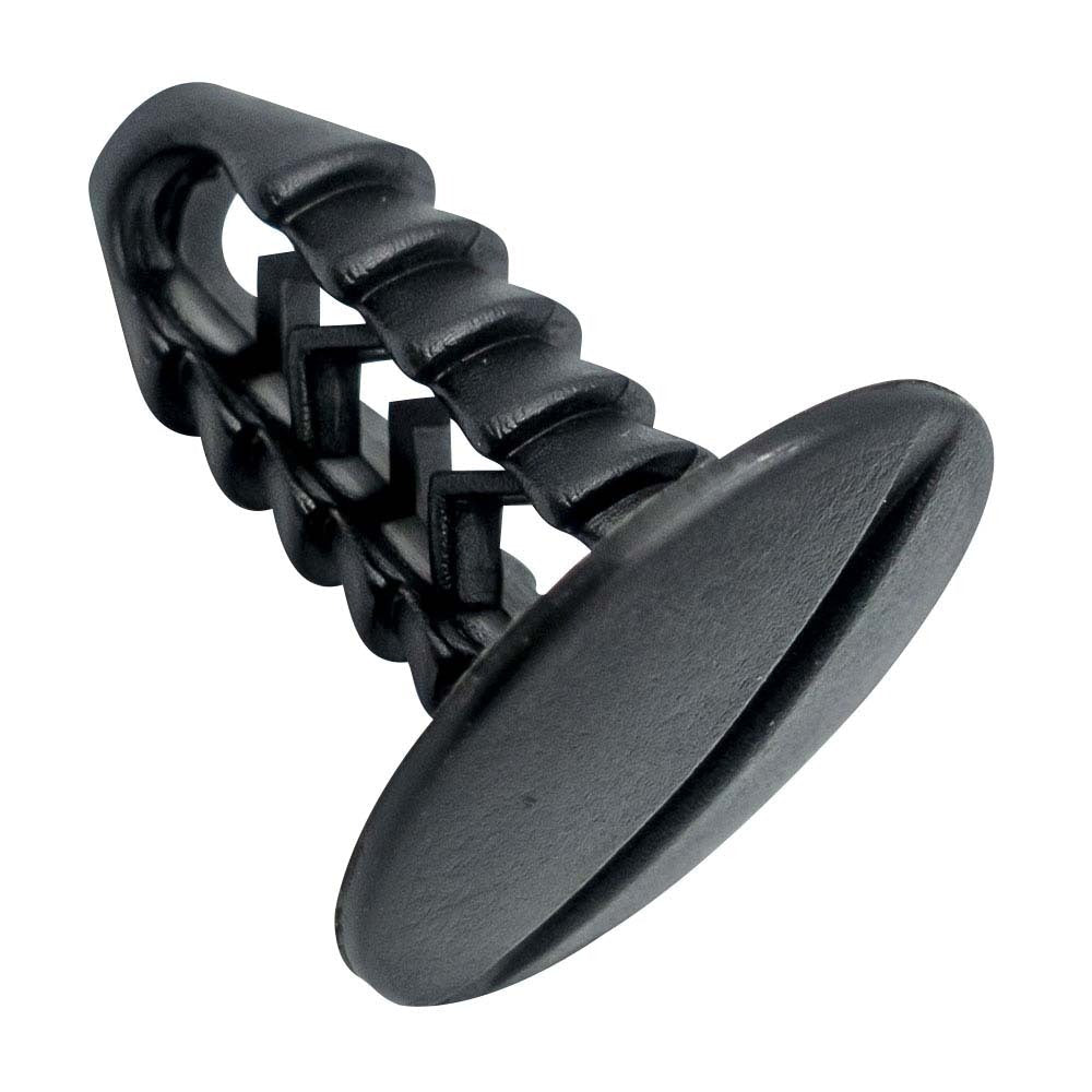 Hansa Retaining Clip - AIMS Industrial Supplies