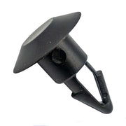 Hansa Retaining Clip - AIMS Industrial Supplies