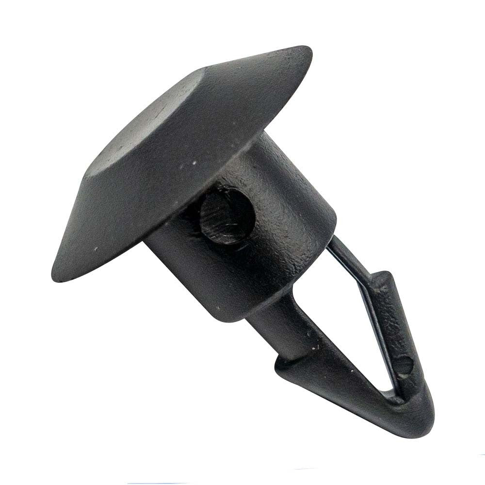 Hansa Retaining Clip - AIMS Industrial Supplies