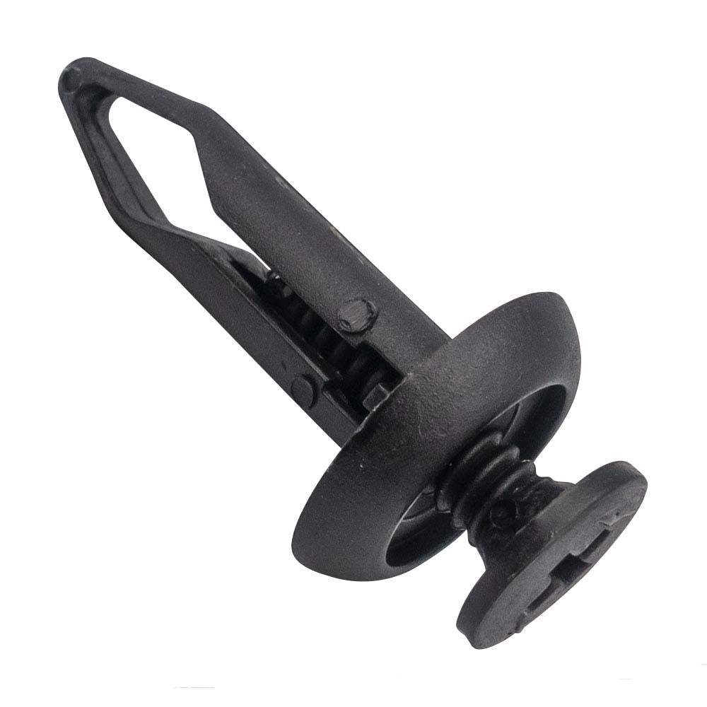 Hansa Screw Rivet - AIMS Industrial Supplies
