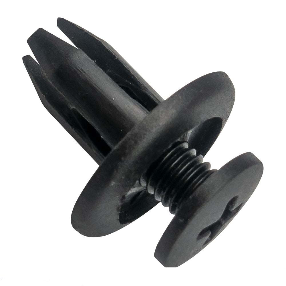 Hansa Screw Rivet1
