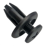 Hansa Screw Rivet1
