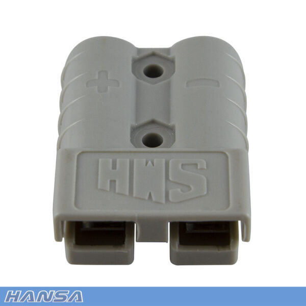 Hansa TA-0201 Quick Connector 50Amp