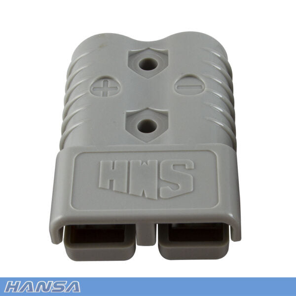 Hansa TA-0202 Quick Connector 175 Amp