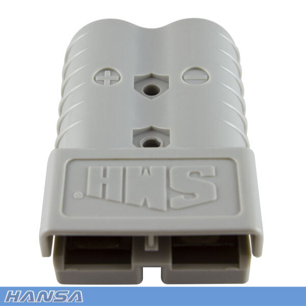 Hansa TA-0203 Quick Connector 350 Amp