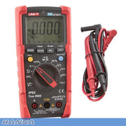 Hansa UT191T Digital Multimeter - Professional - AIMS Industrial Supplies