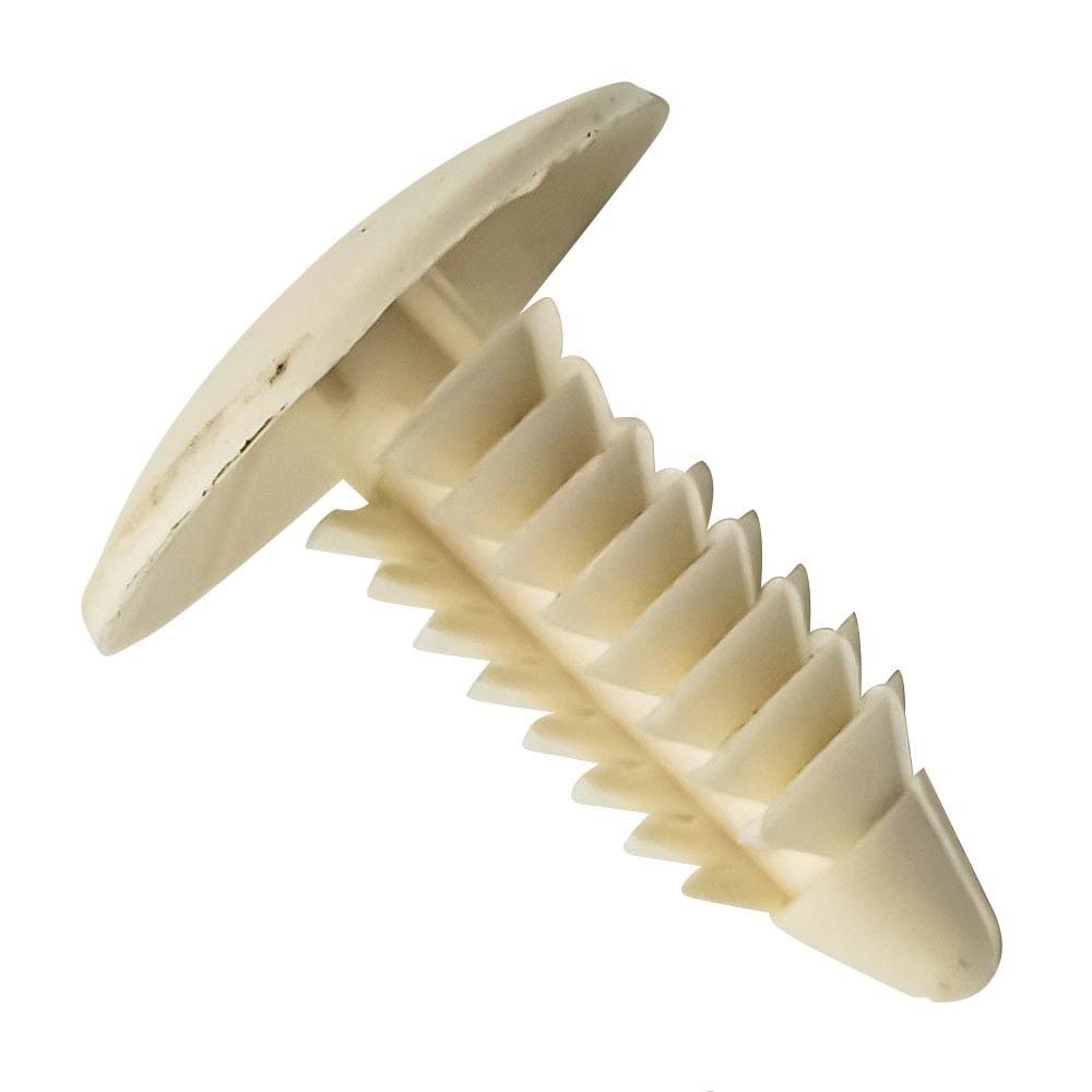 Hansa Xmas Tree Clip - AIMS Industrial Supplies
