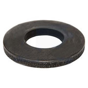 HDS Load Washer Plain1