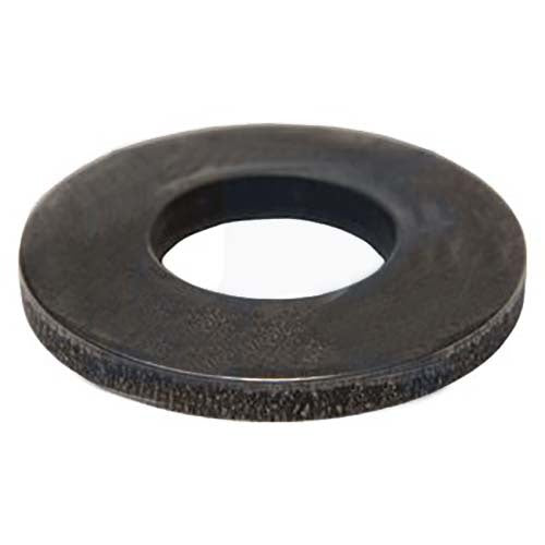 HDS Load Washer Plain1