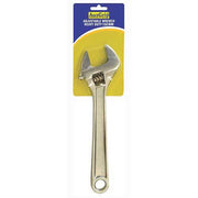 Heavy Duty Adjustable Wrench1