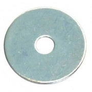 Heavy Duty Flat Washer Assortment Refill1