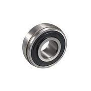 Heavy Wide Inner Ring Bearing Tapered Bore (UK) - AIMS Industrial Supplies