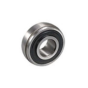 Heavy Wide Inner Ring Bearing Tapered Bore (UK)1