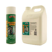 Helmar High Performance Silicone Spray - AIMS Industrial Supplies