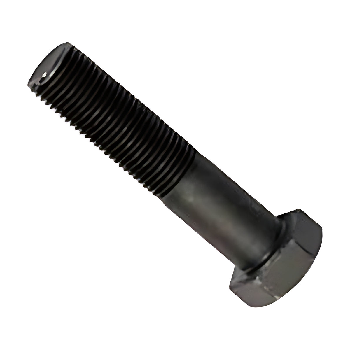 Hex Bolt Assortment Refill