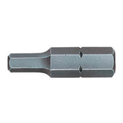 Hex Drive Insert Bit 1/4" Hex1