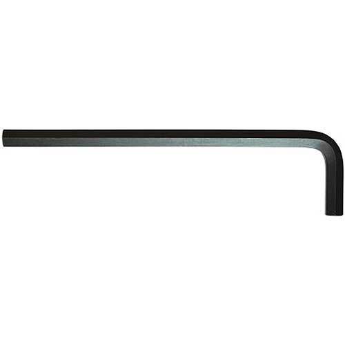 Hex End L - Wrench Imperial - AIMS Industrial Supplies