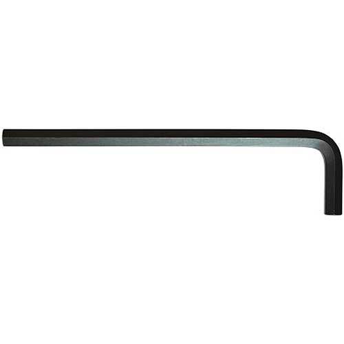 Hex End L - Wrench Imperial - AIMS Industrial Supplies