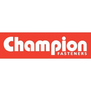Hex Head Self Tapping Screw Assortment Refill - AIMS Industrial Supplies