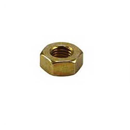 Hex Nut Metric Assortment Refill (CA431) - AIMS Industrial Supplies