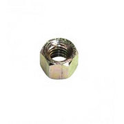 Hex Nut Metric Assortment Refill (CA480) - AIMS Industrial Supplies
