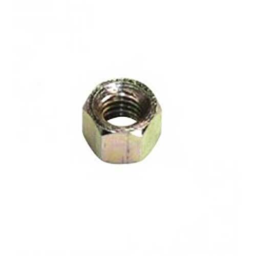 Hex Nut Metric Assortment Refill (CA480) - AIMS Industrial Supplies