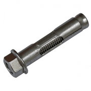 Hex Nut Sleeve Anchor - 316 Stainless Steel - AIMS Industrial Supplies