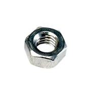 Hex Nut Stainless Steel Assortment Refill - AIMS Industrial Supplies